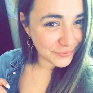 Meet your Posher, Kierstyn